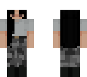 edit of and edit of an edit