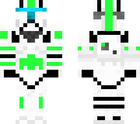 elementargaming teambambus commando