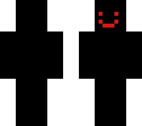 error error unknown