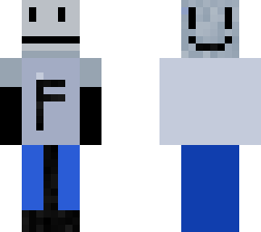 faces