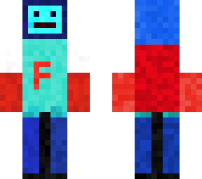 fafa