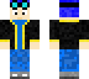fancy dantdm