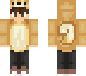 firedevin503