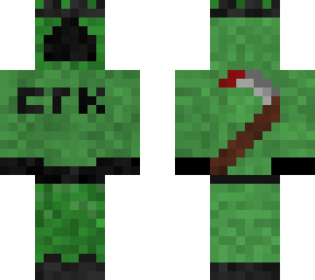fixed