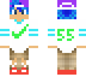 flexen 2.0