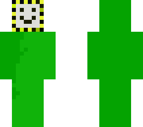 flowey