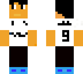 fulham fc