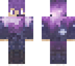 galaxy gamer 09