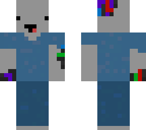 getwaffled