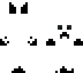 ghost
