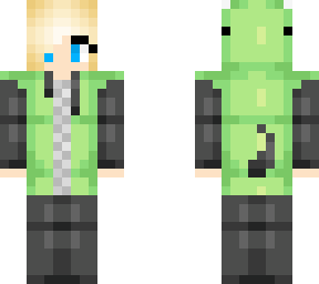 gir