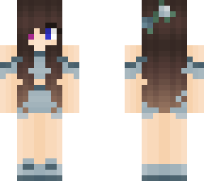 girl edit