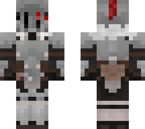 goblin slayer rbx