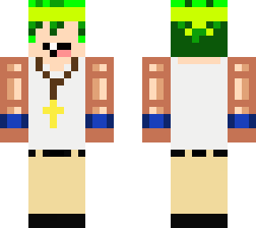 gokuelnoob bryan
