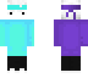 gomme supreme
