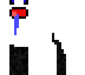 gost