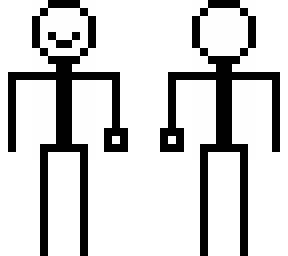 gottie