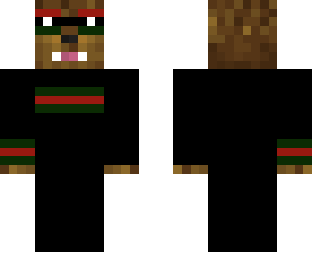 gucci bacca