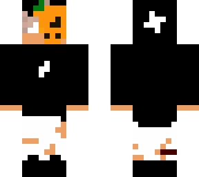halloween bunny boy (1)