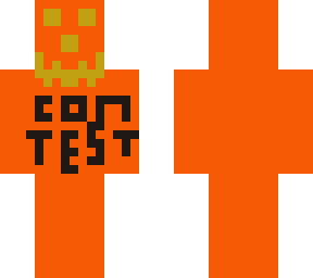 halloween contest, baby! (read desc)