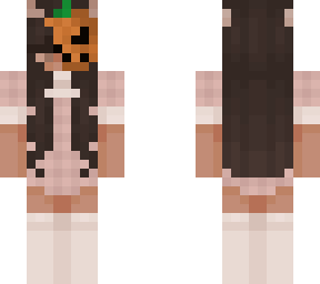 halloween version read desc