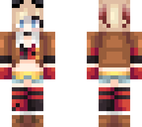 harley quinn