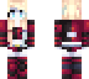 harley quinn classic