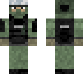 Csgo | Minecraft Skins