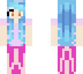 hello world, im back again