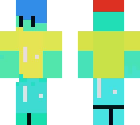 hey