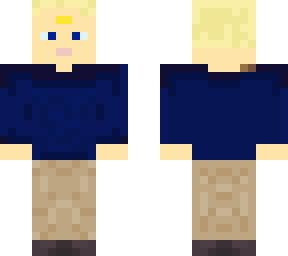 human vision v.2
