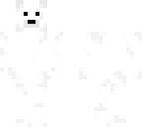 icebear