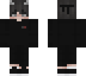 idk