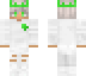 idk