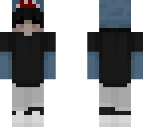 im a shark