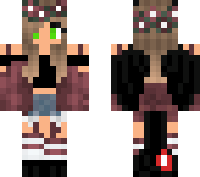 im trying agin!!!!!!!!!!!!!!!!!!!!!!!!!!!!!!!!!!!!!!!!!!!!!!!!!!!!!!!!!!!!!!!!!!