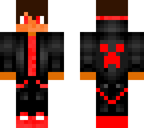 jaydenmc