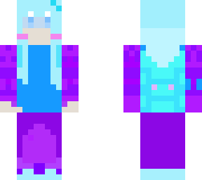 joe