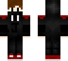 jordanentmt skin concept