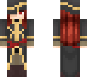joshua : fire emblem the sacred stones  skin collab w/fireemblemyesman