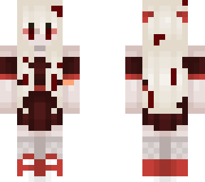katsumi bakugou - as red as a cherry but as bright as the sun