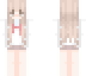 kawaii loli