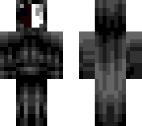 kemurikage
