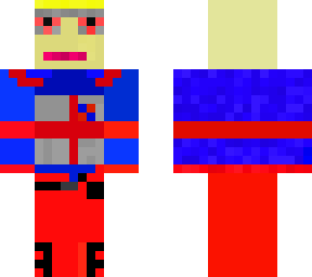 kid danger