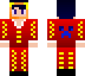 king ocean explorer