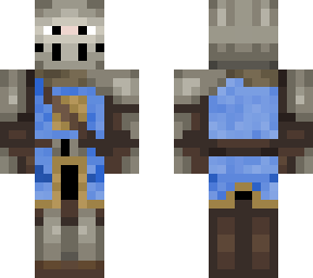 knight