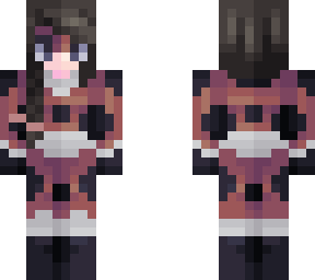 ladybug - desc