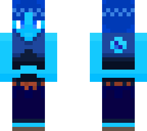 lapis lazuli - su