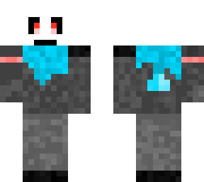 lefty(leftswap)