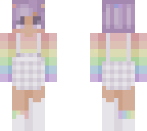 lgbt+ club
